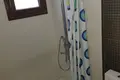 Haus 3 Schlafzimmer 200 m² Akrotiri village, Zypern