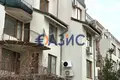 Appartement 2 chambres 65 m² Nessebar, Bulgarie