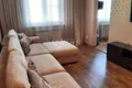 Apartment 63 m² Nizhny Novgorod, Russia