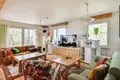 Haus 3 zimmer 165 m² Vaasa sub region, Finnland