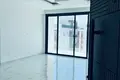 2 bedroom apartment 95 m² Agios Amvrosios, Northern Cyprus