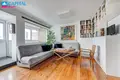 3 room apartment 76 m² Vilnius, Lithuania