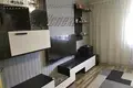3 room apartment 64 m² Brest, Belarus
