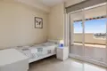 Квартира 3 спальни 106 м² Фуэнхирола, Испания