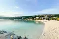 Hotel 364 m² Crikvenica, Kroatien