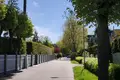 Mieszkanie 1 pokój 23 m² Jurmała, Łotwa