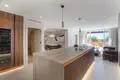 Mieszkanie 4 pokoi 210 m² San Pedro Alcantara, Hiszpania