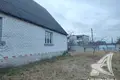 House 114 m² Zhabinka, Belarus