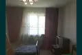 Haus 3 Zimmer 78 m² Odessa, Ukraine