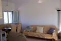 5 bedroom house  Greece, Greece
