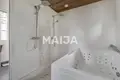Dom 6 pokojów 166 m² Hyvinkaa, Finlandia