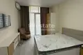 1 bedroom apartment 29 m² Batumi, Georgia