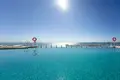2 bedroom apartment 95 m² Fuengirola, Spain