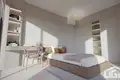 Dúplex 5 habitaciones 68 m² Alanya, Turquía