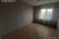 Wohnung 3 zimmer 67 m² Mahiljou, Belarus