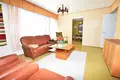 Townhouse 2 bedrooms 68 m² North Eastern Savonia, Finland