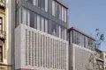 Квартира , Турция