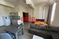 Studio apartment 40 m² in Kavala Municipality, Greece