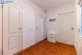 Apartamento 2 habitaciones 51 m² Vilna, Lituania