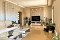 Mieszkanie 8 pokojów 581 m² Zupci, Czarnogóra