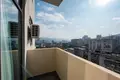 Квартира 2 комнаты 55 м² в Тбилиси, Грузия