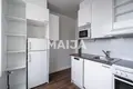 Wohnung 3 zimmer 82 m² Tampereen seutukunta, Finnland