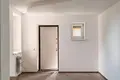 Maison 220 m² Chaciezynski sielski Saviet, Bélarus