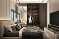 4-Zimmer-Villa 208 m² Nong Prue, Thailand