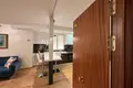3 bedroom apartment  Torrevieja, Spain