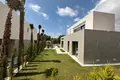 3 bedroom villa 129 m² San Miguel de Salinas, Spain