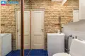 1 room apartment 34 m² Vilnius, Lithuania