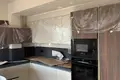 Квартира 2 комнаты 58 м² Thermi, Греция