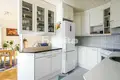 3 bedroom apartment 98 m² Helsinki sub-region, Finland
