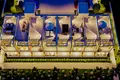 Жилой комплекс Phuket Health & Wellness Resort