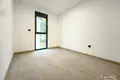 Apartamento 3 habitaciones 111 m² Budva, Montenegro