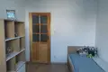 Wohnung 4 zimmer 58 m² in Krakau, Polen