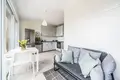 Wohnung 4 zimmer 100 m² Dachowa, Polen