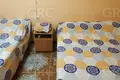 Wohnung 1 Zimmer 15 m² Stadtkreis Sotschi, Russland