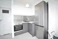 Appartement 2 chambres 38 m² en Varsovie, Pologne