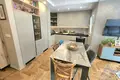 Wohnung 3 Schlafzimmer 96 m² Budva, Montenegro