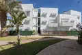 2 bedroom apartment 84 m² Vera, Spain