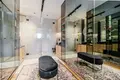 Wohnung 4 zimmer 125 m² Warschau, Polen