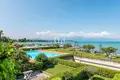 2 bedroom apartment 85 m² Sirmione, Italy