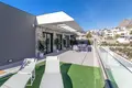 2 bedroom bungalow 148 m² Finestrat, Spain