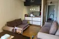 1 bedroom apartment 65 m² Tbilisi, Georgia