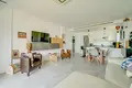 2 bedroom apartment  Finestrat, Spain