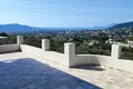 5 bedroom house 350 m² Bartula, Montenegro