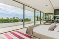 5 bedroom house 912 m² Malaga, Spain