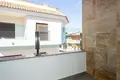 2 bedroom apartment 62 m² Jacarilla, Spain