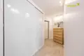 Appartement 2 chambres 68 m² Minsk, Bélarus